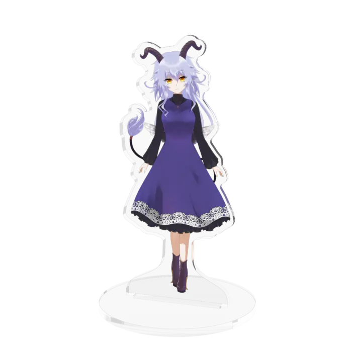 VTuber - Acrylic stand