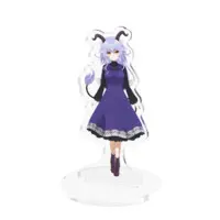 VTuber - Acrylic stand