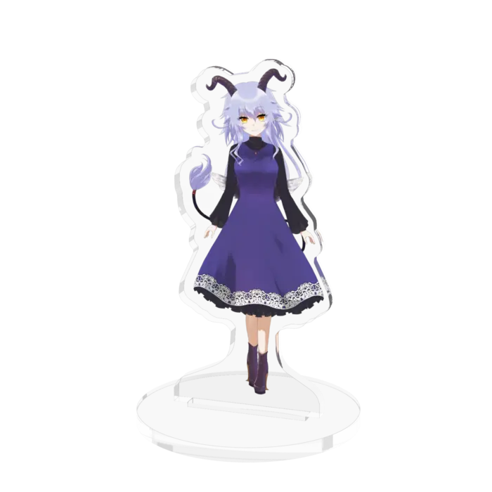 VTuber - Acrylic stand