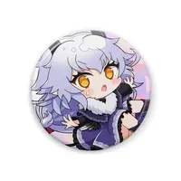 VTuber - Badge