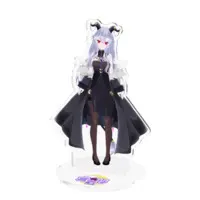 VTuber - Acrylic stand