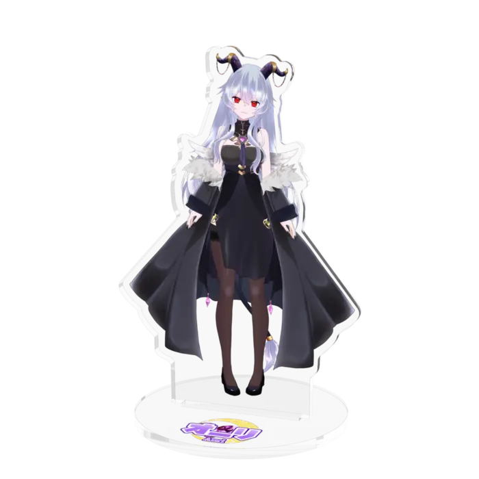 VTuber - Acrylic stand