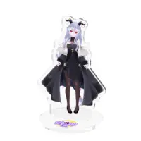 VTuber - Acrylic stand