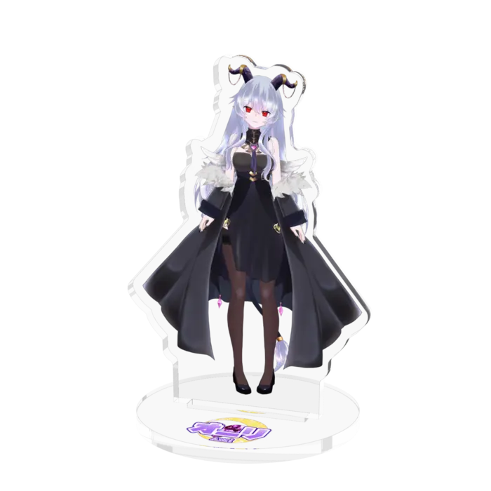 VTuber - Acrylic stand