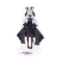 VTuber - Acrylic stand