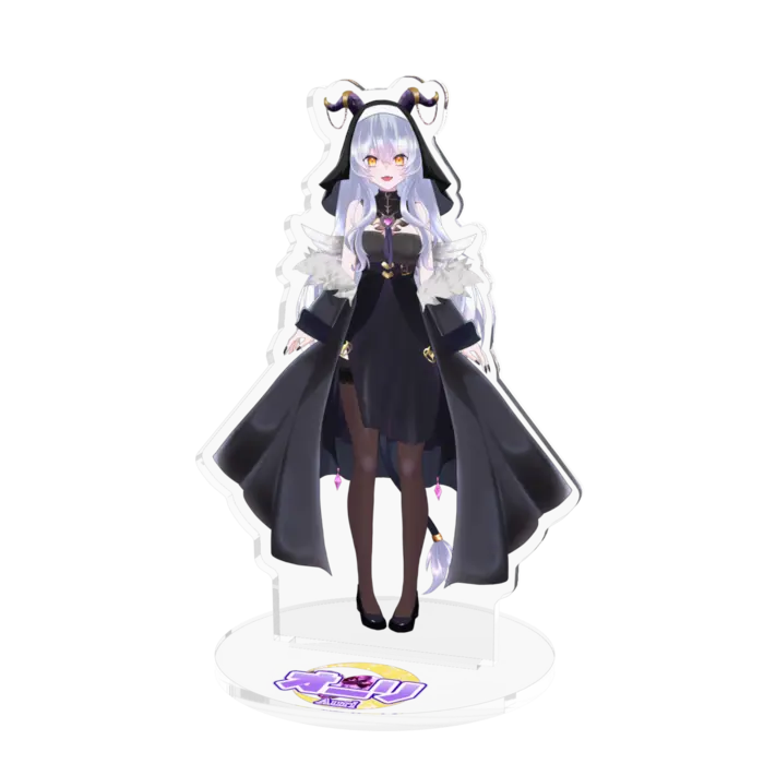 VTuber - Acrylic stand