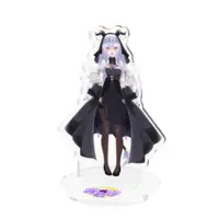 VTuber - Acrylic stand