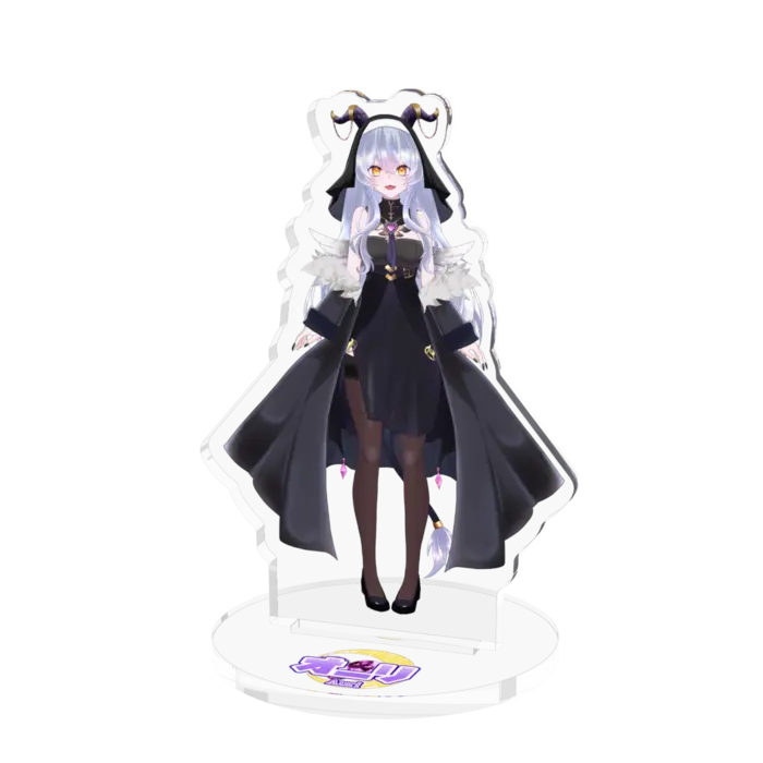 VTuber - Acrylic stand