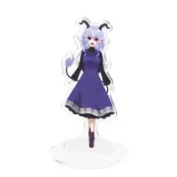 VTuber - Acrylic stand