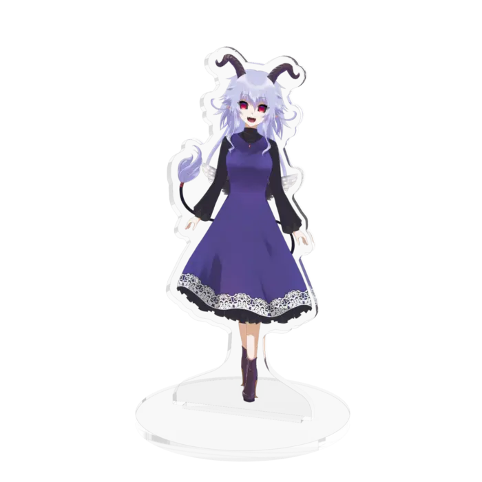 VTuber - Acrylic stand