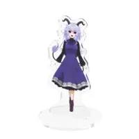 VTuber - Acrylic stand