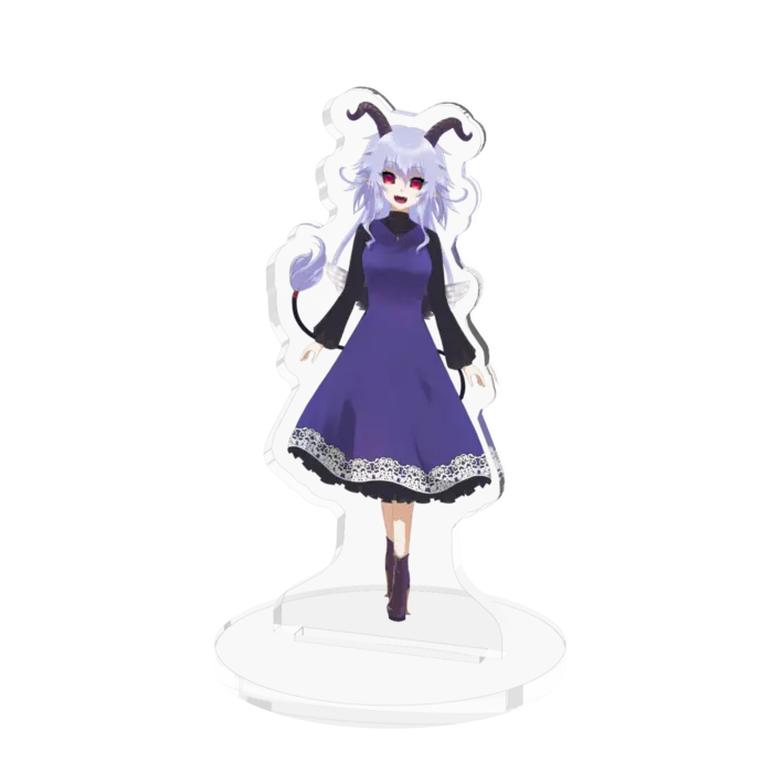 VTuber - Acrylic stand