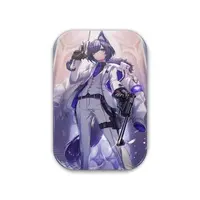 VTuber - Badge