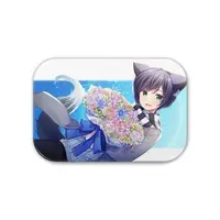 VTuber - Badge
