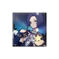 VTuber - Badge