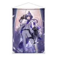 VTuber - Tapestry