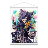 VTuber - Tapestry