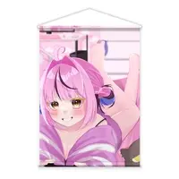 VTuber - Tapestry
