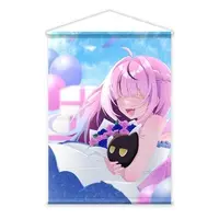 VTuber - Tapestry