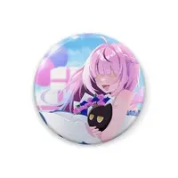 VTuber - Badge