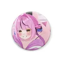VTuber - Badge