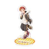 VTuber - Acrylic stand Size-70x70mm