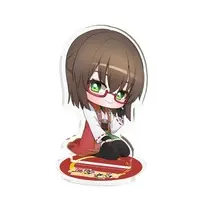 VTuber - Acrylic stand