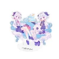VTuber - Acrylic stand