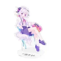 VTuber - Acrylic stand