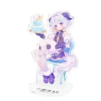 VTuber - Acrylic stand