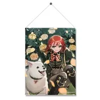 VTuber - Tapestry
