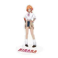 VTuber - Acrylic stand