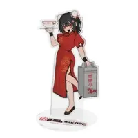 VTuber - Acrylic stand