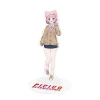 VTuber - Acrylic stand