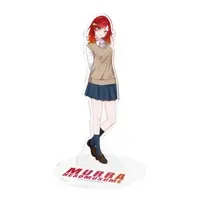 VTuber - Acrylic stand