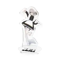 VTuber - Acrylic stand