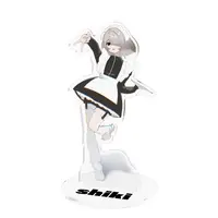 VTuber - Acrylic stand