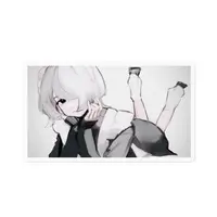 VTuber - Stickers