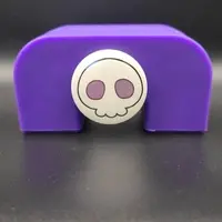 VTuber - Badge