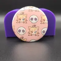 VTuber - Badge
