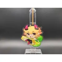 VTuber - Acrylic Key Chain - Key Chain