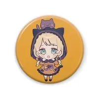 VTuber - Badge