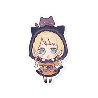 VTuber - Stickers