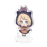 VTuber - Acrylic stand