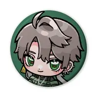 VTuber - Badge