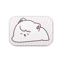 VTuber - Badge