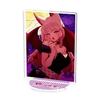 VTuber - Acrylic stand