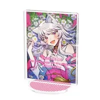 VTuber - Acrylic stand