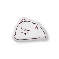 VTuber - Cushion Size-H36×W56cm