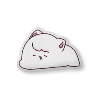 VTuber - Cushion Size-H61×W86cm
